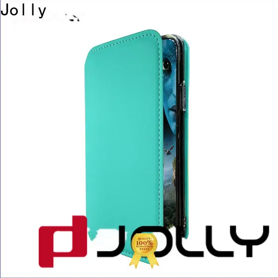 Jolly flip phone case manufacturer for sale1 1