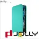Jolly flip phone case manufacturer for sale1 1