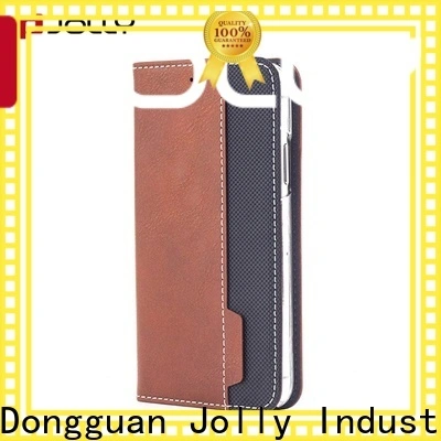 Jolly phone cases online supplier for iphone xs 1