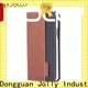 Jolly phone cases online supplier for iphone xs 1