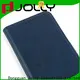 initial designer cell phone cases manufacturer for mobile phone 1