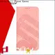Jolly folio anti radiation phone case factory for mobile phone 1