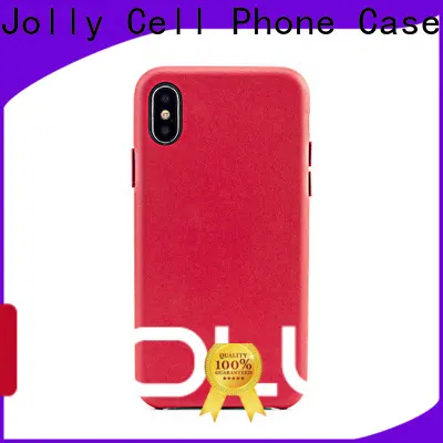 Jolly Anti-shock case manufacturer for sale1 1
