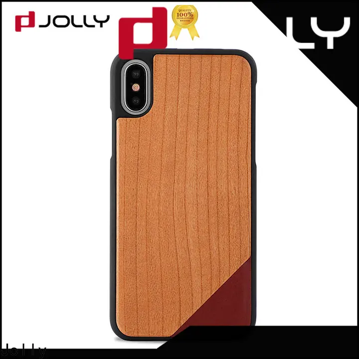 Jolly wholesale phone case cover supply for iphone xr 1