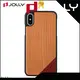 Jolly wholesale phone case cover supply for iphone xr 1