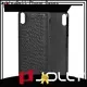 Jolly printed back cover online for iphone xs 1