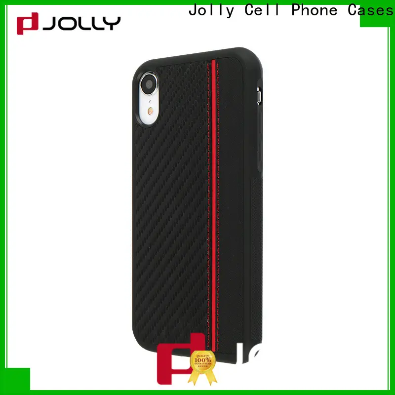Jolly shock phone cover online for iphone xr 1