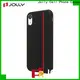 Jolly shock phone cover online for iphone xr 1