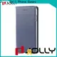 Jolly waterproof cell phone case supply for iphone xr 1
