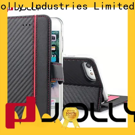 Jolly custom silicone phone case factory for iphone xr 1