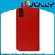 Jolly magnetic phone case supplier for sale 1