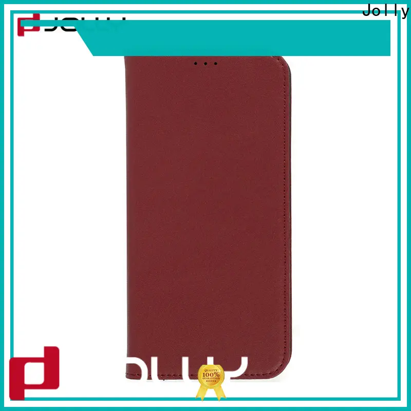 Jolly phone case maker supplier for sale2 1