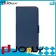 slim leather cheap phone cases manufacturer for sale 1