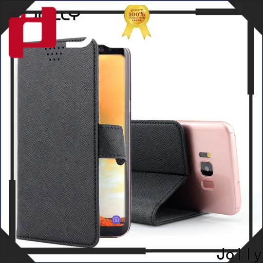 Jolly protective phone cases for busniess for cell phone 1