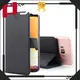 Jolly protective phone cases for busniess for cell phone 1