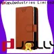 Jolly latest protective phone cases company for cell phone 1