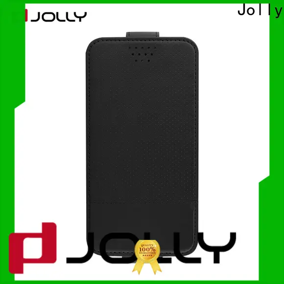 Jolly best universal phone case company for cell phone 1