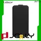 Jolly best universal phone case company for cell phone 1
