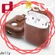 Jolly latest airpod charging case company for earbuds 1