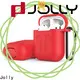 Jolly airpod charging case company for business1 1