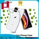 Jolly wholesale mobile back cover designs manufacturer for iphone xs 1