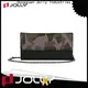 Jolly crossbody smartphone case supply for sale1 1