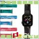 Jolly new watch strap manufacturers for sale 1