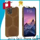 Jolly wholesale mobile covers online manufacturer for iphone xs 1