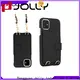 wholesale phone case maker manufacturer for sale1 1