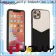 Jolly natural mobile case factory for iphone xs 1