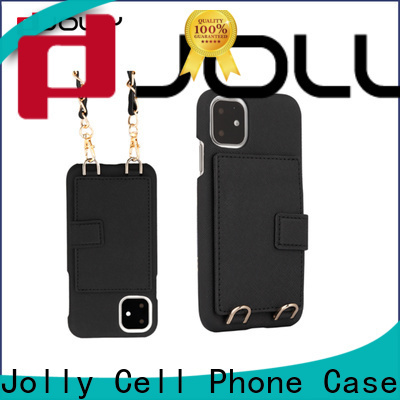 great crossbody cell phone case suppliers for phone 1