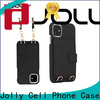 great crossbody cell phone case suppliers for phone 1