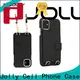 great crossbody cell phone case suppliers for phone 1