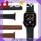 Jolly new best watch bands manufacturers for sale 1