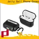 latest leather air pod pro case company for iphone 13 1