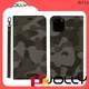 Jolly iphone 12 flip wallet case manufacturers for mobile phone 1
