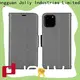 Jolly best note 9 flip wallet case supply for iphone 13 1