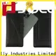 leather phone case maker factory for iphone xs1 1