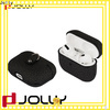 high-quality airpod case leather company for mobile phone 1