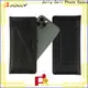wholesale universal case with credit card slot for mobile phone 1