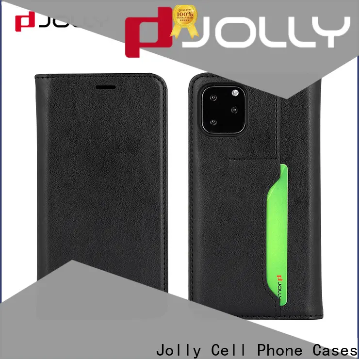 cute iphone xr flip wallet case manufacturers for iphone 13 1