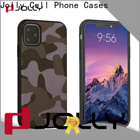 latest custom made phone case supply for iphone xs 1