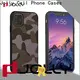 latest custom made phone case supply for iphone xs 1
