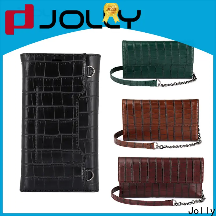custom phone case maker manufacturer for apple 1