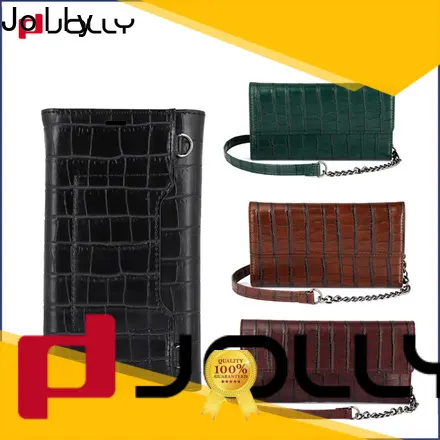 Jolly crossbody phone case suppliers for sale 1