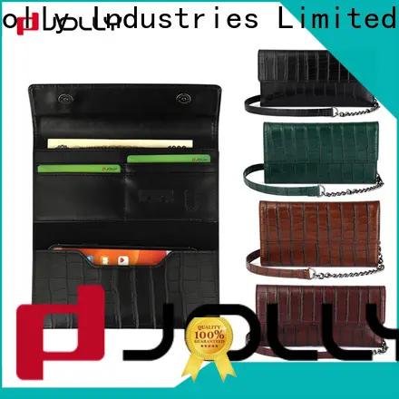 good clutch phone case company for phone 1