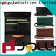good clutch phone case company for phone 1