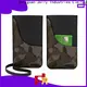 Jolly phone pouch bag factory for phone1 1