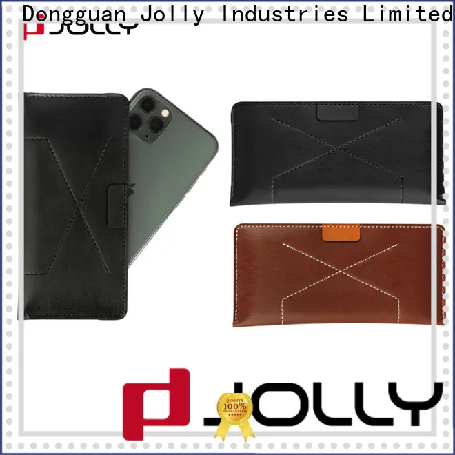 best universal cell phone case supplier for mobile phone 1