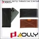 best universal cell phone case supplier for mobile phone 1